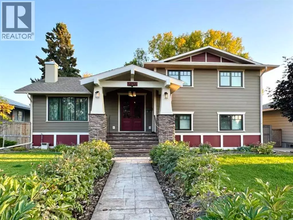 Lethbridge, AB T1K0V5,2302 14 Avenue S