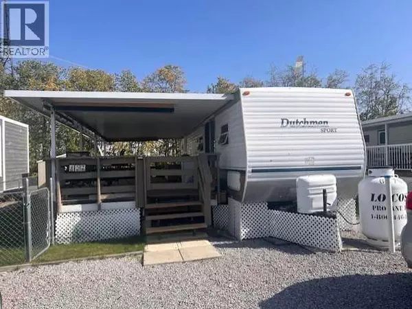 452 2540 TWP 353, Rural Red Deer County, AB T4G0K6