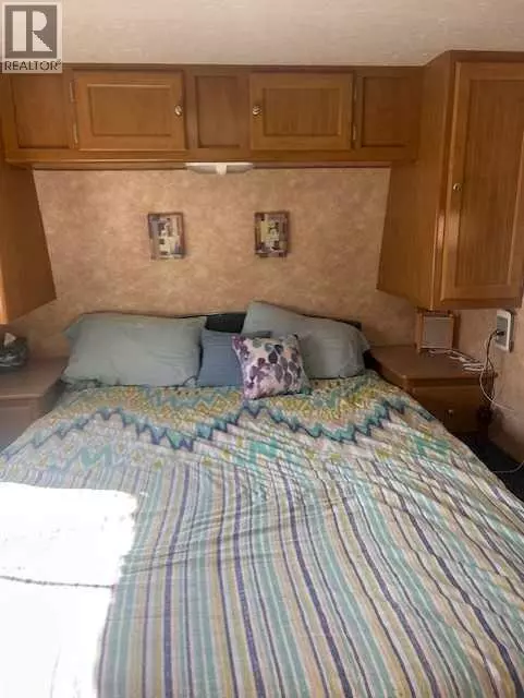 Rural Red Deer County, AB T4G0K6,452 2540 TWP 353