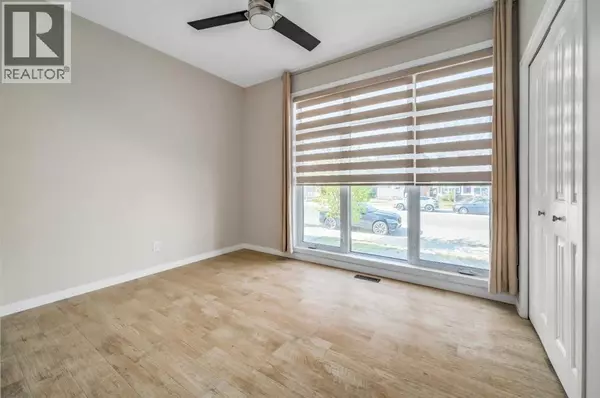 Calgary, AB T3N1G9,1132 Cornerstone Street NE