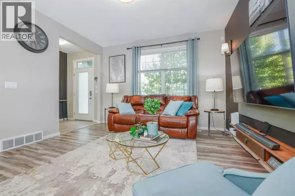 Calgary, AB T3M2K3,59 Mahogany Drive SE