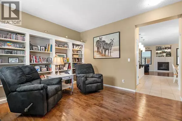 Calgary, AB T2X0W8,80 Legacy Crescent SE