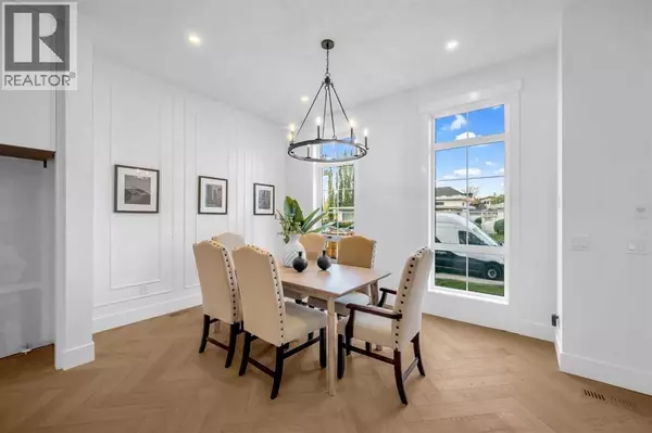 Calgary, AB T2M1M9,2019 21 Avenue NW