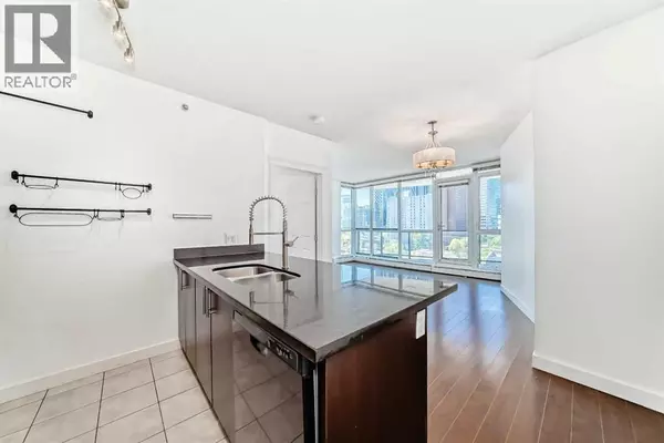 Calgary, AB T2G0S3,705, 315 3 Street SE