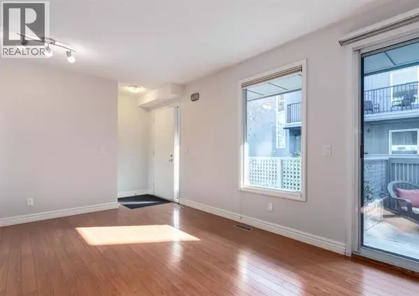 Calgary, AB T2E1B5,3, 123 13 Avenue NE