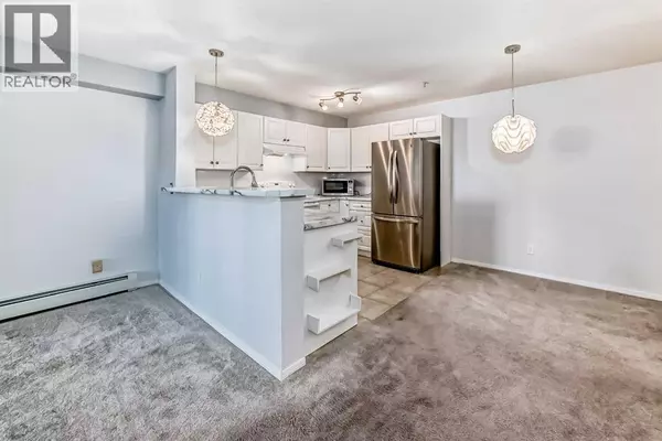 Calgary, AB T2Y0H7,2238, 8 Bridlecrest Drive SW