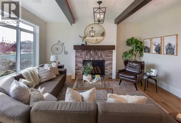 Airdrie, AB T4B5G1,604 Reynolds Crescent SW