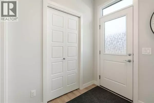 Cochrane, AB T4C2P9,133 Heartland Boulevard