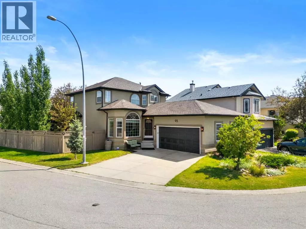 Calgary, AB T3H3R2,95 Sierra Nevada Green SW
