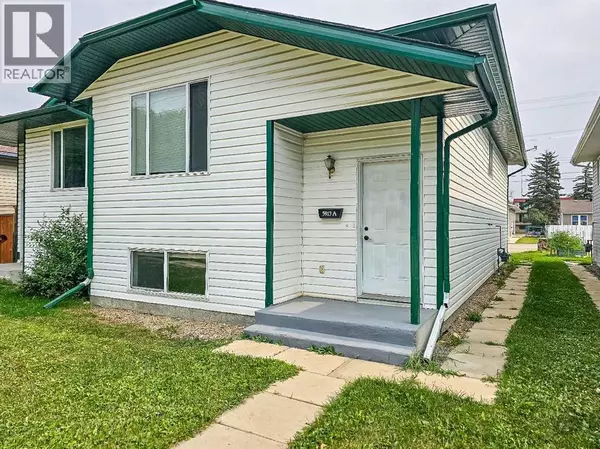Red Deer, AB T4N4K7,A, 5913 52 Avenue