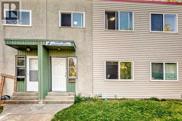 Red Deer, AB T4N2C2,4611 50 Street