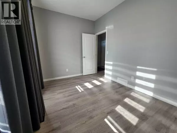 Calgary, AB T3P1X2,292 Lucas Boulevard NW