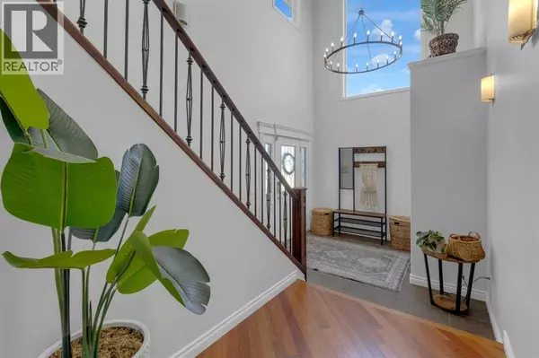 Chestermere, AB T1X1V4,139 Cove Close