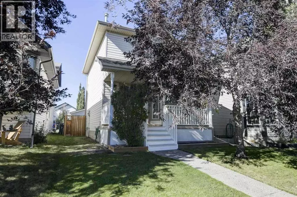 Calgary, AB T3A5Y2,110 Hidden Hills Road NW
