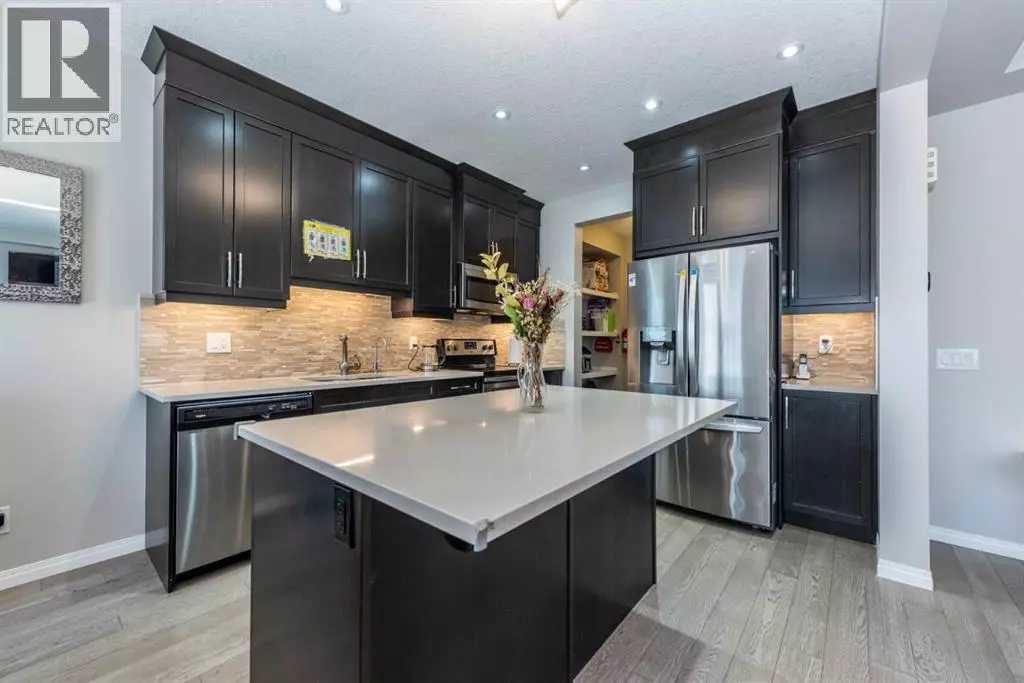 Airdrie, AB T4B4G3,159 Windford Street SW