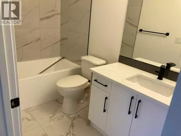 Airdrie, AB T4B4A8,31 Baysprings Terrace SW