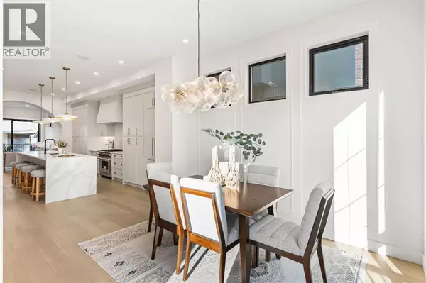 Calgary, AB T2T2T3,1904 48 Avenue SW