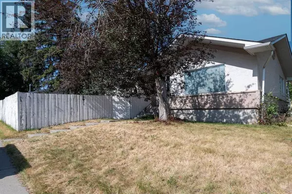 4328 Greenview Drive NE, Calgary, AB T2E5R4