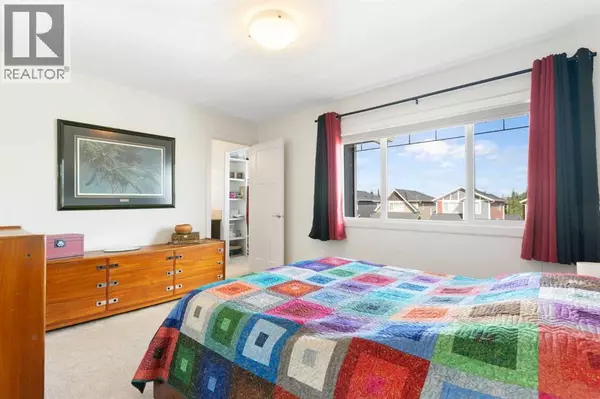 Cochrane, AB T4C0X4,167 Fireside Drive