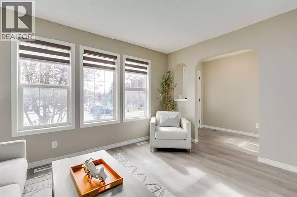 Calgary, AB T3J5M3,67 Saddlebrook Place NE