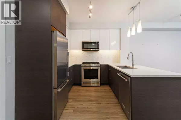 Calgary, AB T3E8A9,1119, 95 Burma Star Road