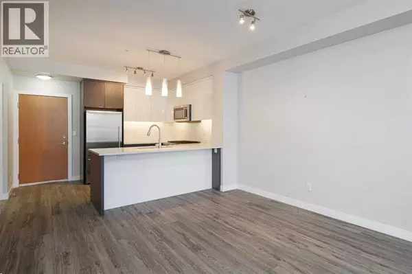 Calgary, AB T3E8A9,1119, 95 Burma Star Road