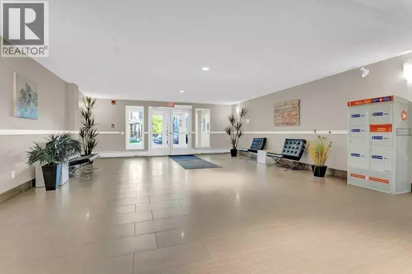 Calgary, AB T2Z5C8,106, 6703 New Brighton Avenue SE