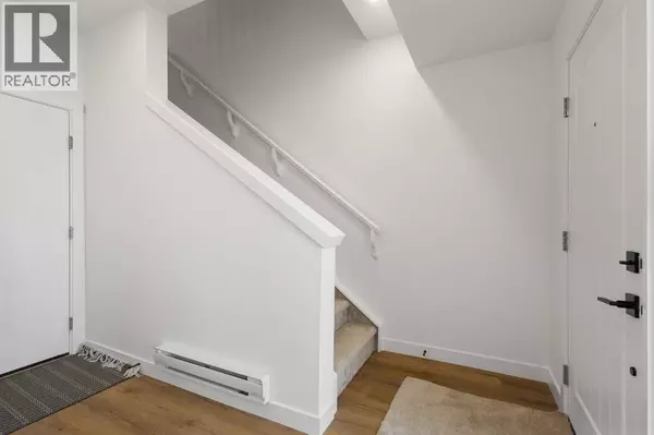 Calgary, AB T3M3W9,61, 903 Mahogany Boulevard SE