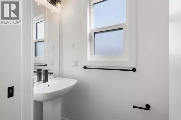 Calgary, AB T3M3W9,61, 903 Mahogany Boulevard SE