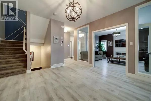 Lethbridge, AB T1K5S6,59 Sixmile Road S