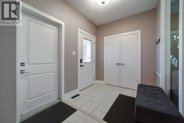 Lethbridge, AB T1K5S6,59 Sixmile Road S