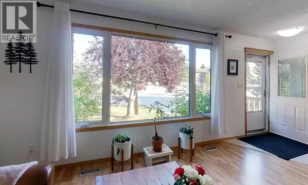 Edson, AB T7E1J4,5703 9 Avenue