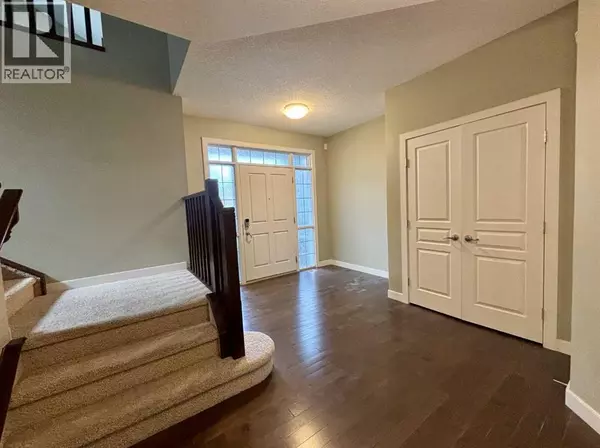 Chestermere, AB T1X0P2,104 Aspenmere Circle