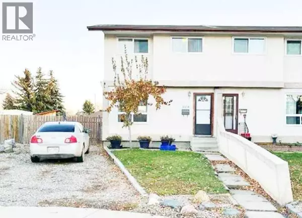 2038 7 Avenue N, Lethbridge, AB T1H4Z1