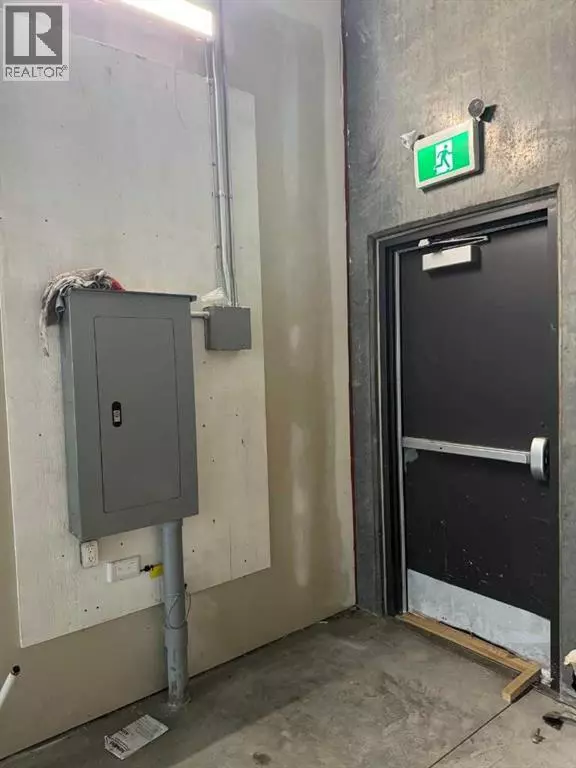 Calgary, AB T3N2B3,2160, 4150 109 Avenue NE