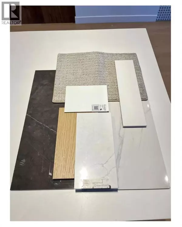 Chestermere, AB T1X1Z7,82 Dawson Place