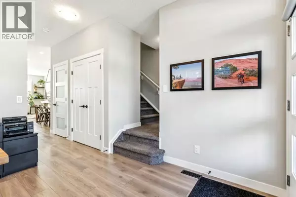 Airdrie, AB T0M0E0,832 Chinook Gate Parade SW