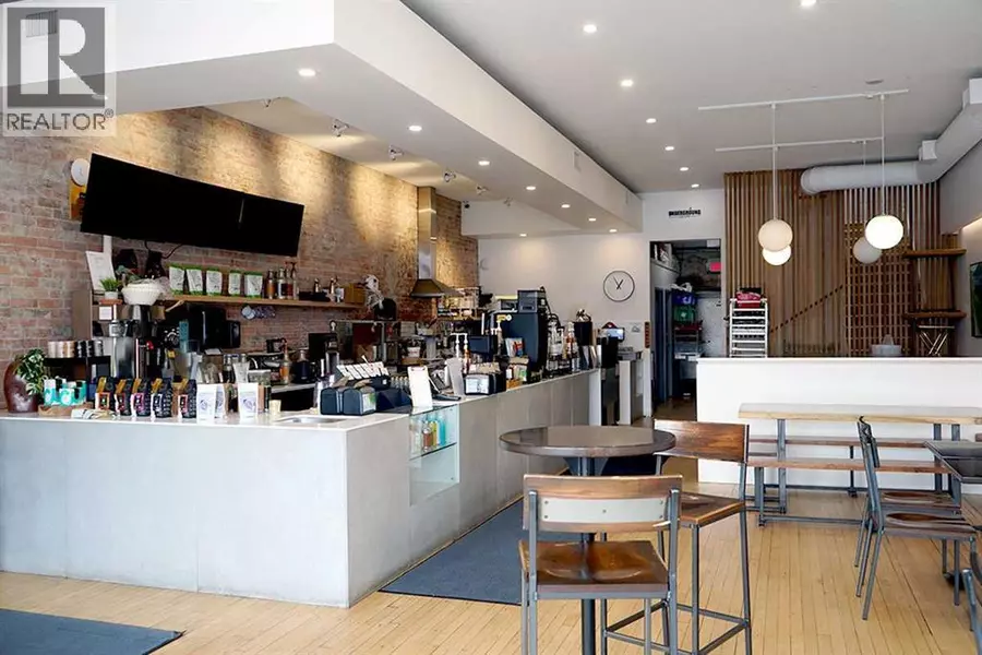 418 13 Street N, Lethbridge, AB T1H2S2