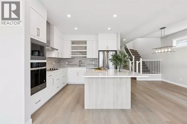 Calgary, AB T3B6N9,215 Greenwich Drive NW