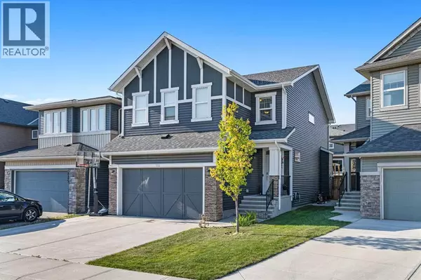 231 Evansglen Circle NW, Calgary, AB T3P0W7
