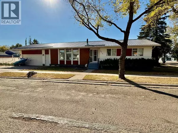 Provost, AB T0B3S0,4219 54 Avenue