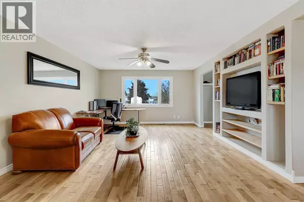 Fairview, AB T0H1L0,11304 108 Avenue