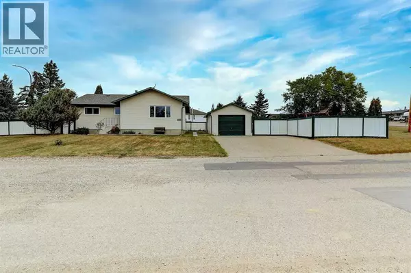 Fairview, AB T0H1L0,11304 108 Avenue