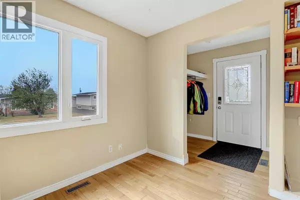 Fairview, AB T0H1L0,11304 108 Avenue