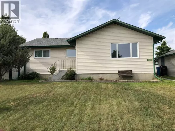 11304 108 Avenue, Fairview, AB T0H1L0