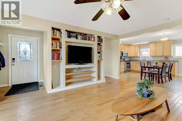 Fairview, AB T0H1L0,11304 108 Avenue