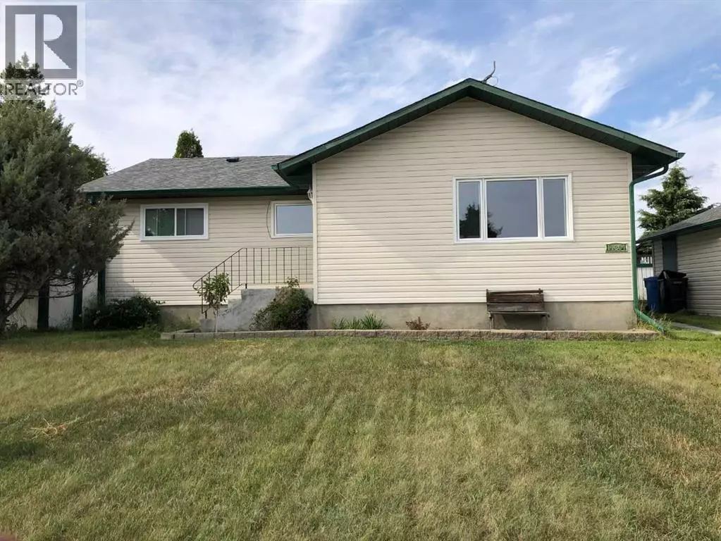 Fairview, AB T0H1L0,11304 108 Avenue
