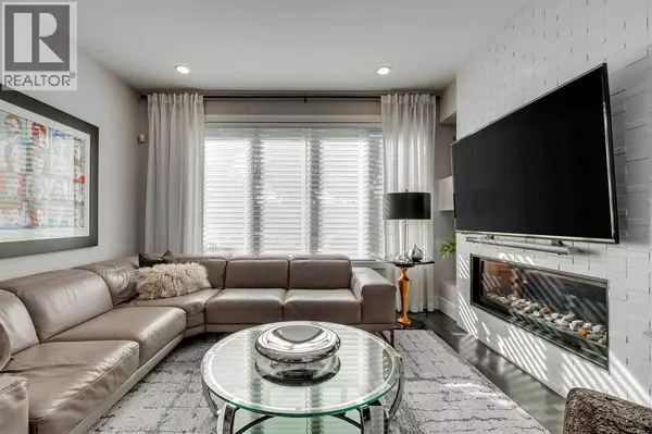 Calgary, AB T2V0C7,506 54 Avenue SW