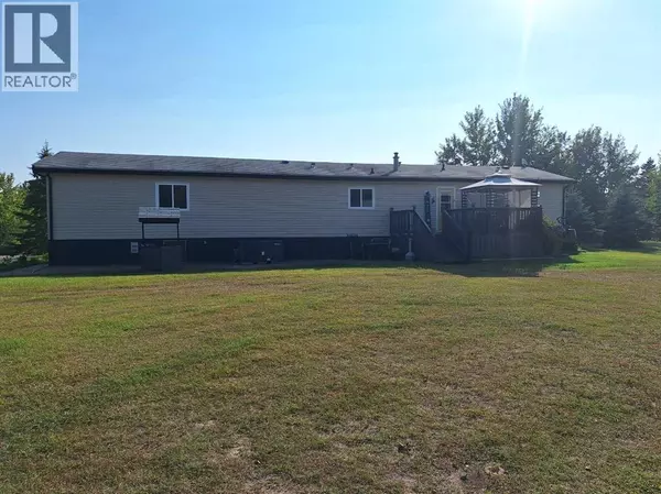 Rural Lac La Biche County, AB T0A2C0,66, 14579 Twp Rd 690