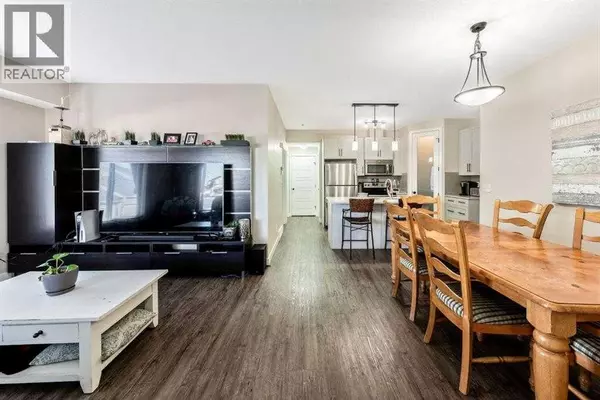 Airdrie, AB T4B4C6,1511, 2461 Baysprings Link SW